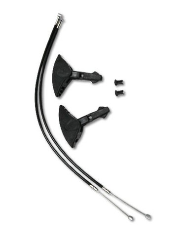 Intec cavo ricambio - di,