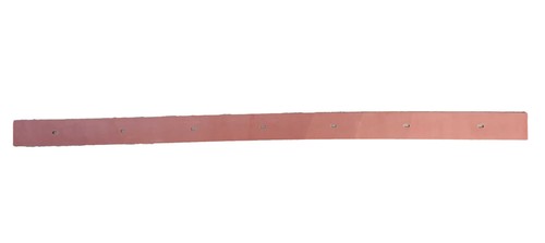 752 cs 762 - cs,
