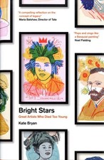 Bright Stars
