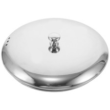  Copertura Distributore Succhi