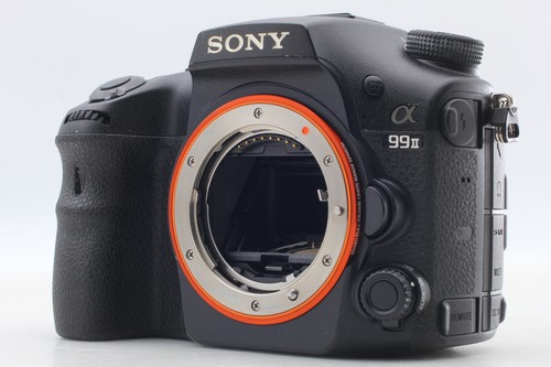 Corpo fotocamera reflex