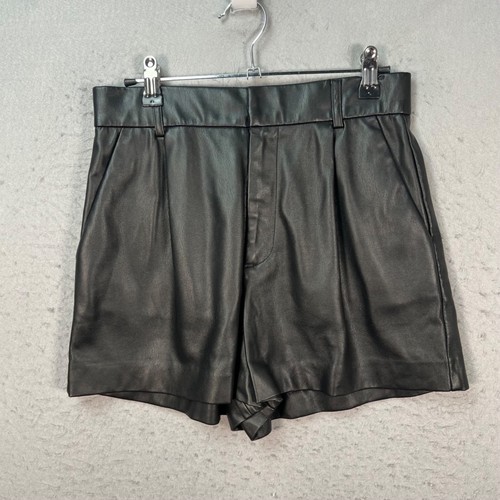 Pantaloncini donna zara taglia - zara,
