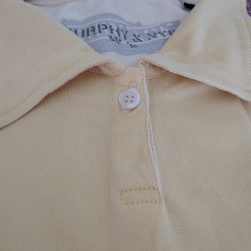 Shirt murphy nye - t,
