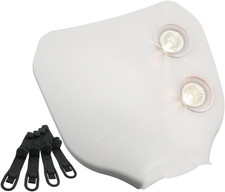 by CAMAMOTO MASCHERINA FARO