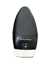 SELLA MonopostoVESPA 50 125 FL