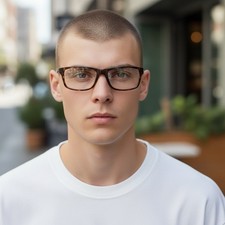 Occhiali da sole Maui Jim MJ