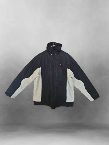 Giacchetto nike originale 4 - giacchetto,