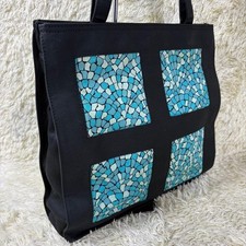 Emilio Pucci Borsa Vintage