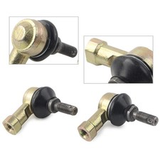 Kit testa tirante interno esterno per Polaris Predator 90 2003-2006 coppia