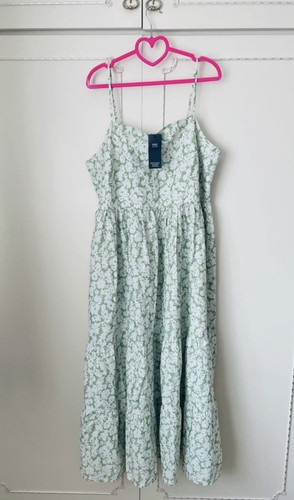 Maxi abito marks and - maxi,