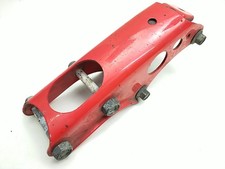 CULLA MOTORE ENGINE CRADLE