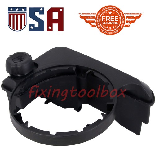 Per tosaerba briggs stratton - per,