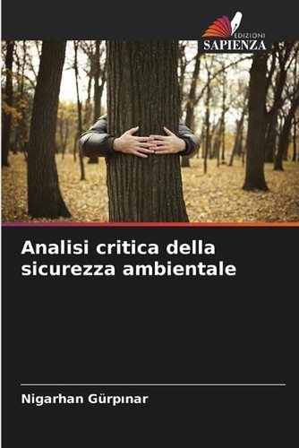 Analisi critica della
