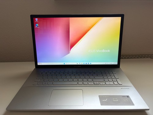 Asus vivobook f712j - vivobook,
