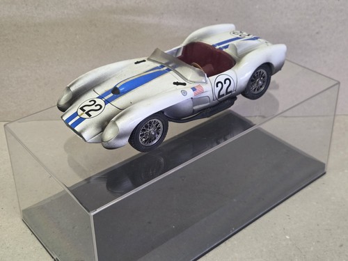 Modellini auto hot - auto, 1:18