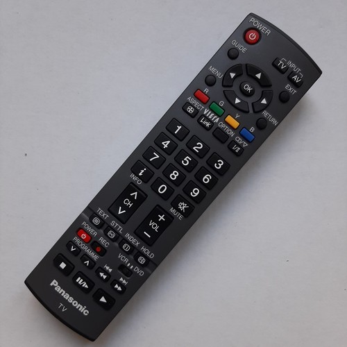 Telecomando originale