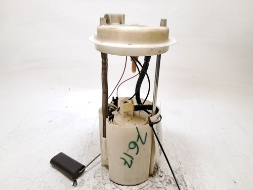51864315 pompa carburante - pompa, e
