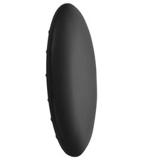  Sgabello da Bar Resistente