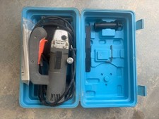 SCANALATRICE DA MURO KINZO CON