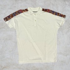 Polo Australian L’Alpina