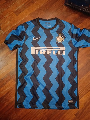 Nike inter milan home - nike,