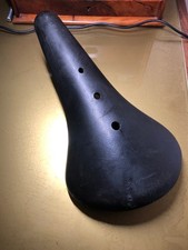 Sella bici da corsa Freccia