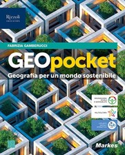 9788823107984 GEOPOCKET VOLUME
