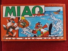 Miao anno 11 N° 352 del 19-06-1975