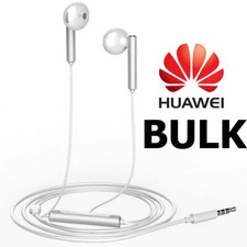 Cuffie auricolari+microfono