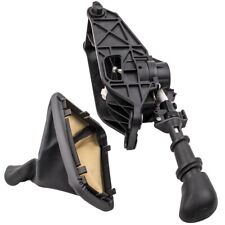 Leva cambio for Mercedes-Benz