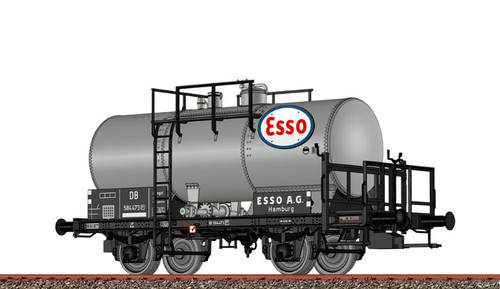 Brawa 50850 carro - brawa, z
