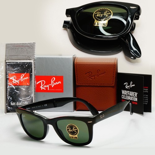 Ray ban occhiali sole - occhiali,