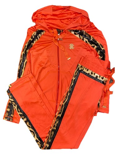 Roberto cavalli gym completo - cavalli,