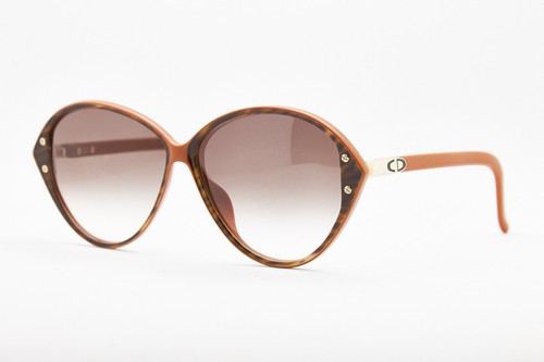 Christian dior 2278 - christian, vintage