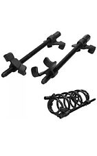 ATTREZZO COMPRIMI MOLLA SMONTA