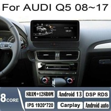 10.2" Android Navigation Car