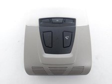 9263877 PLAFONIERA ANTERIORE BMW SERIE 3 (F31) xDrive 2.0 D 16V AUT 190CV 2015 5