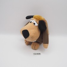 Wacky Races C2408 Muttley Dog