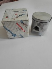 PISTONE CPL HUSQVARNA CR-WR 250 1999-2000 A-B (800086806/1)