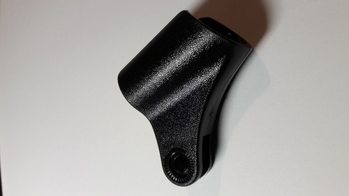 J19 1355 soporte - j19-1355-08, micro