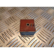 regulateur motoplat moto