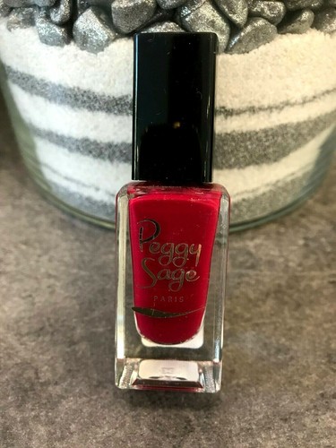 Peggy sage smalto unghie - sage,