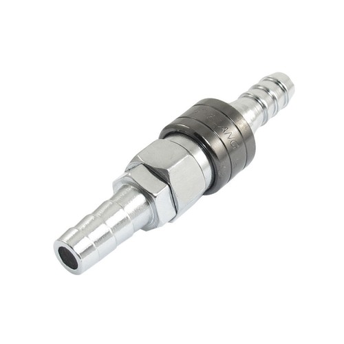 Set accoppiatore rapido - , azione