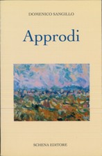 Approdi - Domenico Sangillo
