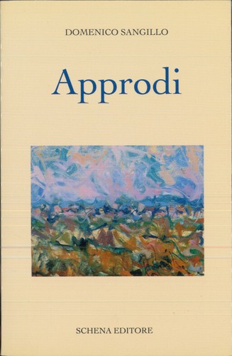 Approdi domenico sangillo - domenico,