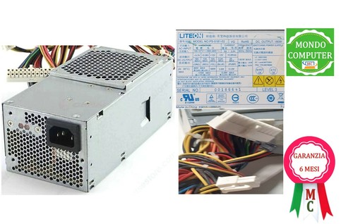 Alimentatori fisso lenovo - fisso,