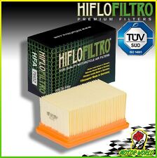 HFA7602 FILTRO ARIA HIFLO BMW