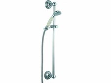 Kludi set doccia - set,