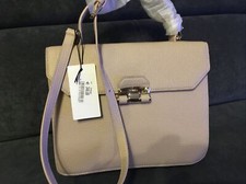 borsa furla