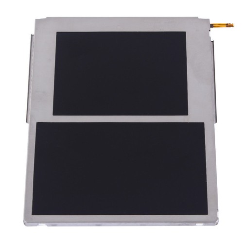 Sostituzione schermo lcd per - lcd,